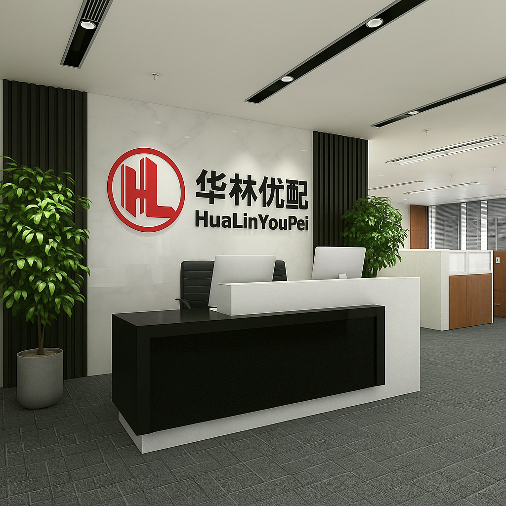 全国配资炒股门户 媒体人：卢永涛大概率自由身加盟海港，泰山将得到青训补偿